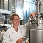 janneke-krooneman
