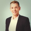 frederik wurm