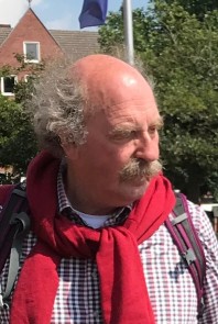 Piet-Iedema
