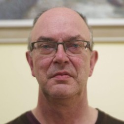 Stephen Picken.jpg