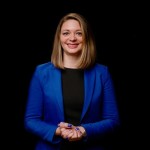 Ioana Ilie-screen.jpg