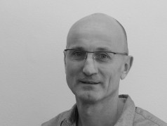 Schenning-bw.jpg