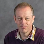 andre-heeres