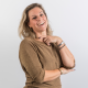 anne loonen
