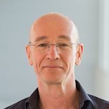 Nico sommerdijk