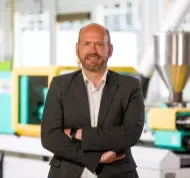 Rudy Folkersma