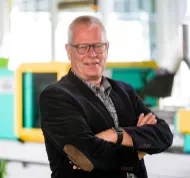Jan Jager