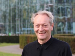 Han van Kasteren