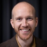 Bruno Ehrler 400.jpg