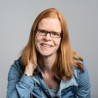 marleen_kamperman200.jpg