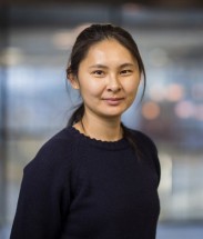Danqing Liu.jpg