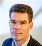 Rene van Roij