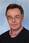 albert philipse