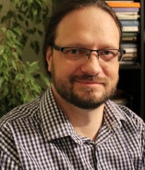 Zeljko Tomovic
