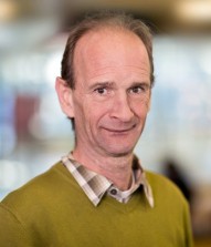 Cees bastiaansen.jpg