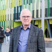 Jan Mahy